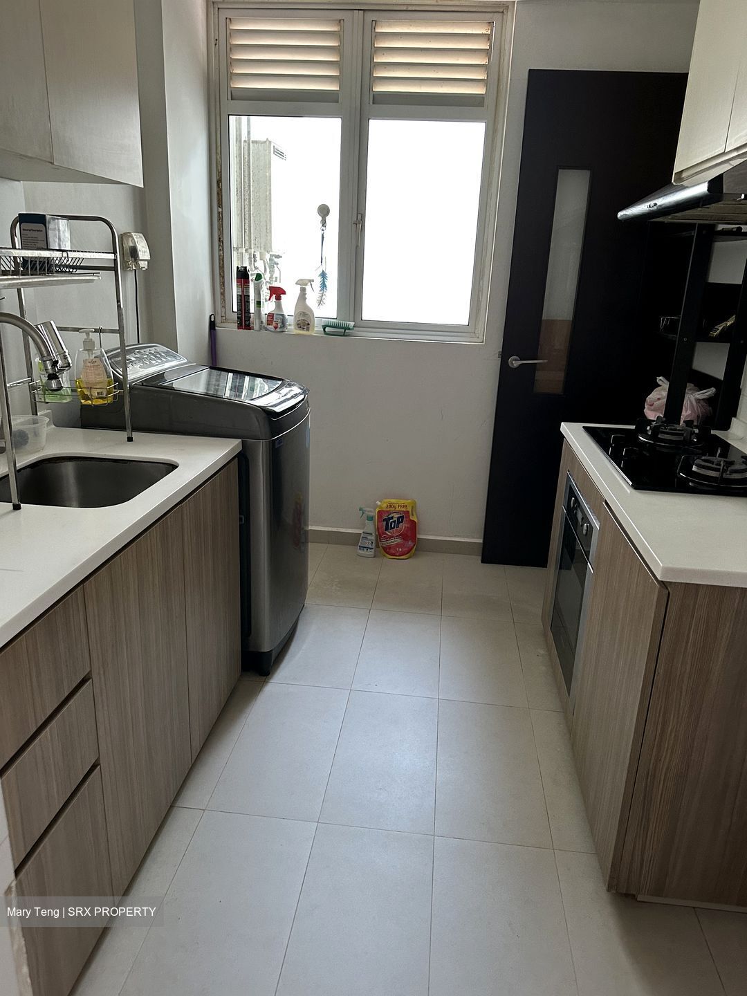 Lake Life (D22), Condominium #580733141